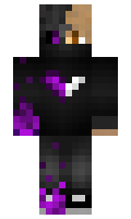 c8890b8b7bb40d minecraft skin