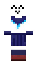 c8897c2137b90d minecraft skin