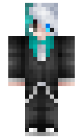 c889979ae5973c minecraft skin