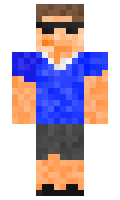 c889c7ceb4a540 minecraft skin