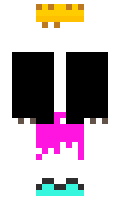 legitneuro minecraft skin
