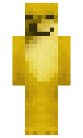 jacky01501 minecraft skin