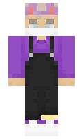 c88b06f736df97 minecraft skin