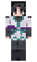 Windeljoe1 minecraft skin