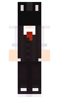 LukeTheMCer minecraft skin