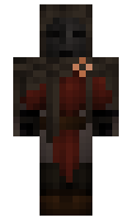 Drasanee minecraft skin