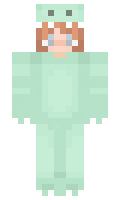 c88e3c50c701b5 minecraft skin