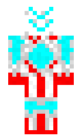 Steyks minecraft skin