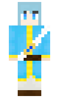 c88eaae09759dd minecraft skin