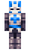 JustSuko minecraft skin