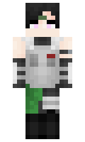 c88f722442db70 minecraft skin