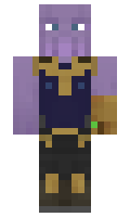 c8920835c9ad08 minecraft skin
