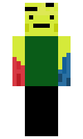 c8933697c5be59 minecraft skin
