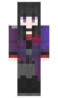 c89399844fe76c minecraft skin