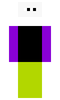 c895ac15e70644 minecraft skin