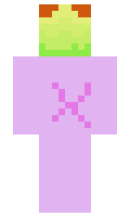 Voi224051 minecraft skin