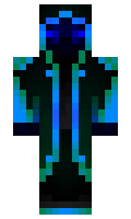 MrGameDragon minecraft skin