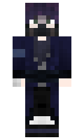 c897b385f33bf3 minecraft skin