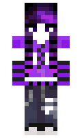 Kinboll minecraft skin