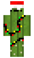 Dima555 minecraft skin