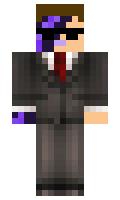 koolkid2006 minecraft skin