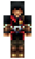 c89ef96a421b1e minecraft skin