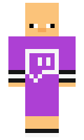 c89f4dc94dc787 minecraft skin