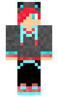 c89f95ef86daf3 minecraft skin