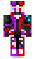 tg913 minecraft skin