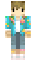 c8a20b0c625d2b minecraft skin