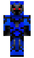 MORFEUS2002YT minecraft skin