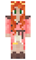 c8a25137f8f11a minecraft skin