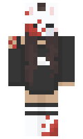 c8a2b0f77e76d7 minecraft skin