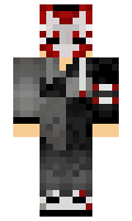 c8a3270303b3e4 minecraft skin