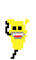 Txboy1234 minecraft skin