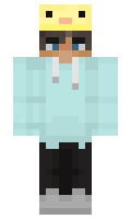 c8a3fd6e8e93ac minecraft skin