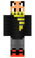 c8a442c6878f4d minecraft skin