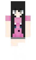c8a45306911c4f minecraft skin