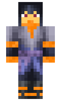 c8a4e7841790a2 minecraft skin