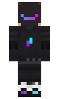 blackmamba83 minecraft skin