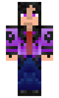 c8a843e2b11657 minecraft skin