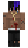 Rataj69420 minecraft skin