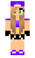 c8ab33e3be2bc6 minecraft skin