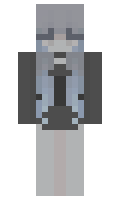 c8ab39d6b421a3 minecraft skin