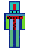 c8ac7a1e9b7378 minecraft skin