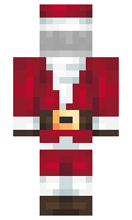 blqnt minecraft skin