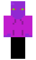 c8ae38a1814c78 minecraft skin