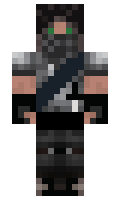 nate998877 minecraft skin