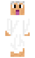nxtDenis minecraft skin