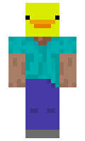 c8b151c3bcf70b minecraft skin